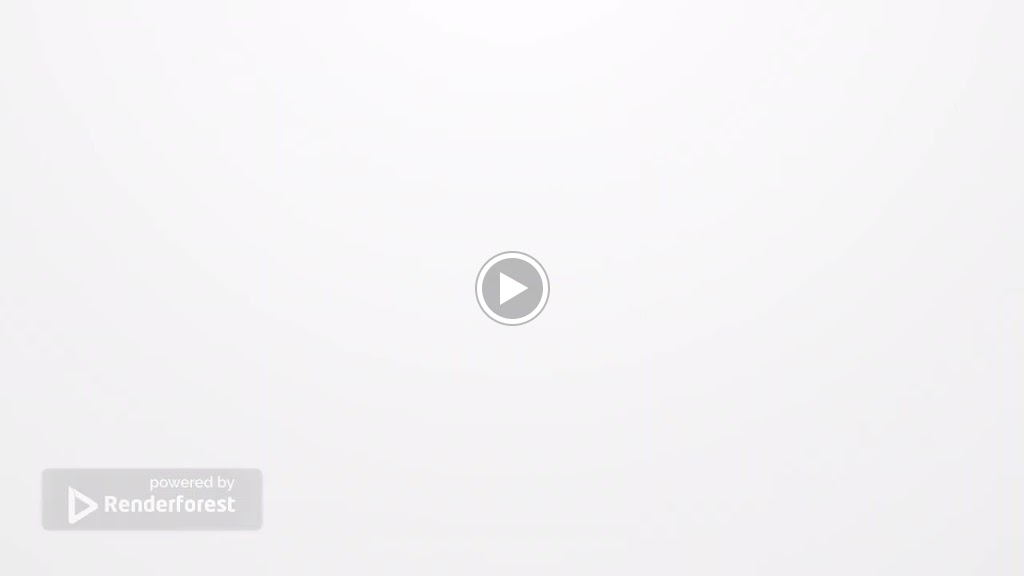 Allianz Seguros - Agencia Gonzalez Ruiz 2007 S.L. — Videos