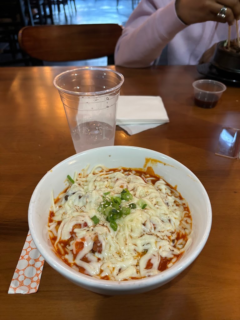 Vermicelli
