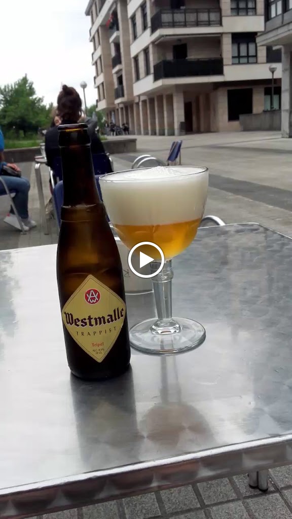 Cerveceria Boulevard — Videos