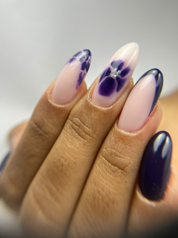 Toni Cabrera Centre Estetica — Manicura