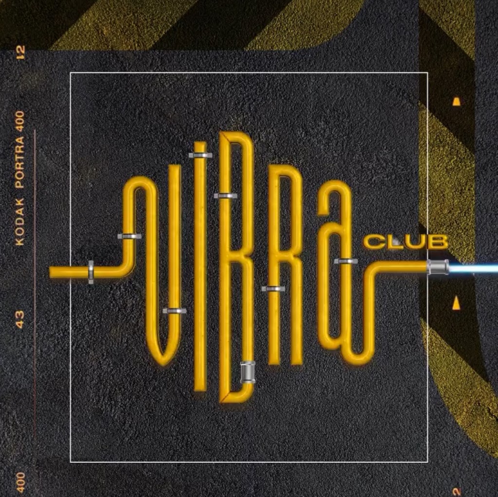 Vibra Club