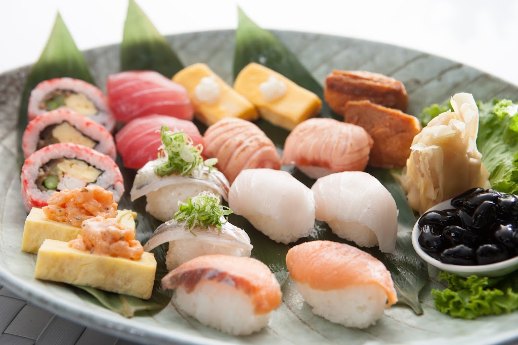 來福星花園大飯店 的照片