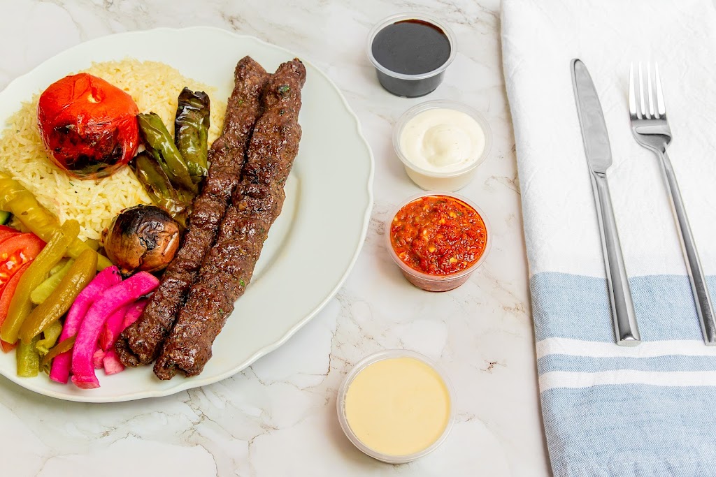 Kebab