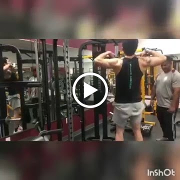  Body By Biju - One on One Personal Training - Private Gym Spokane