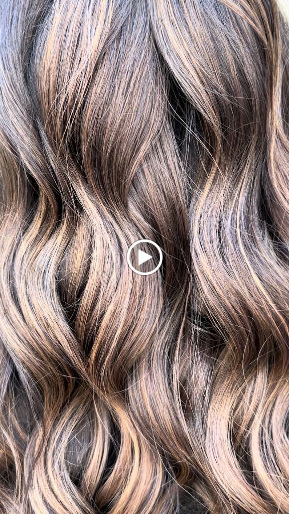 LL Estetica - Peluqueria — Videos