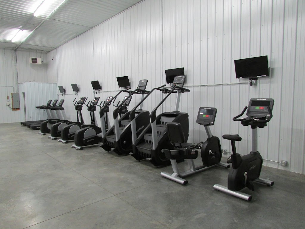  OC Fit Health & Wellness