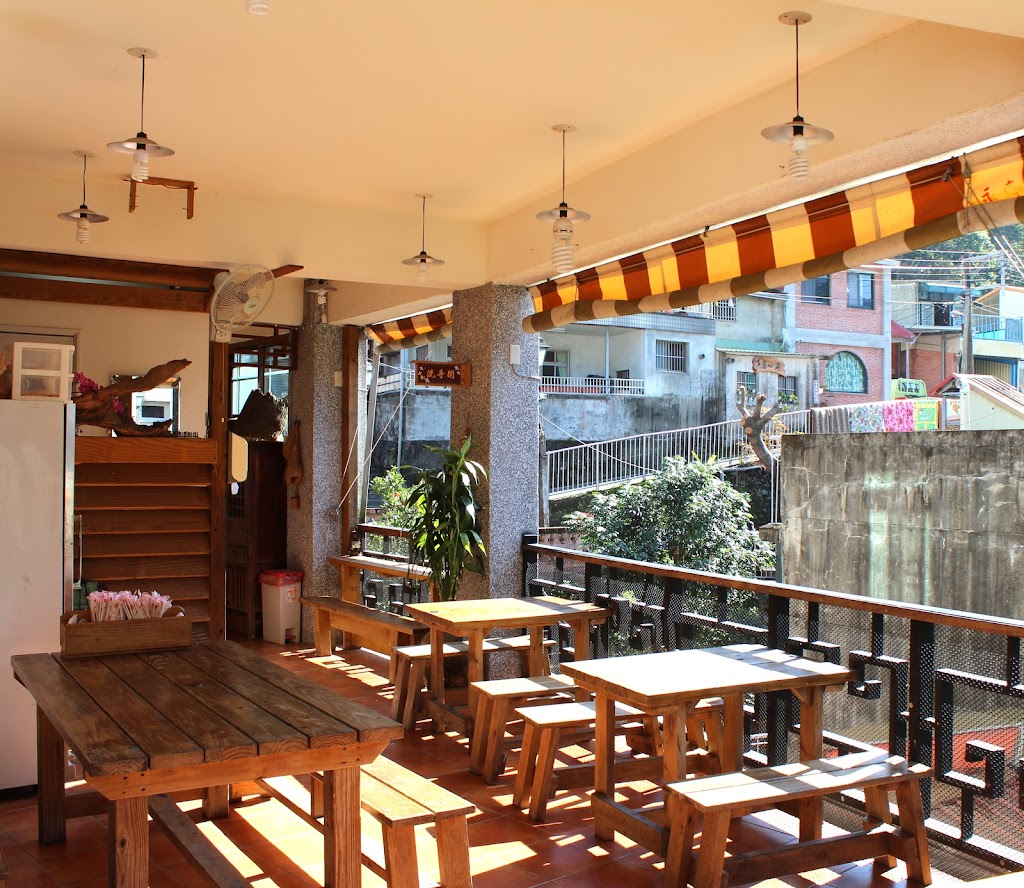 丈母娘豆干 的照片