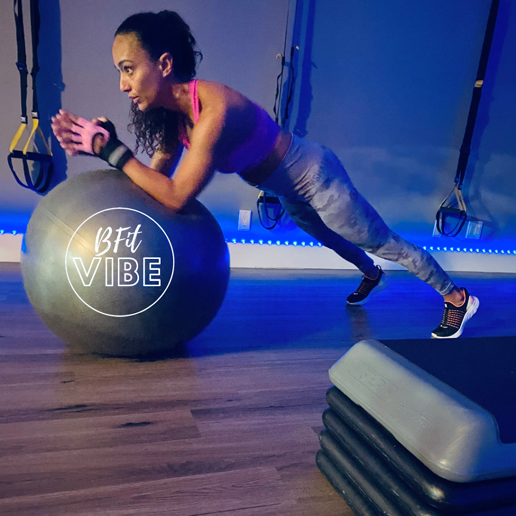  𝗕𝗙𝗶𝘁 𝕍𝕚𝕓𝕖