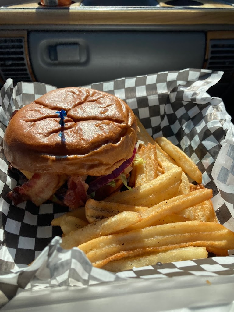 Food & drink