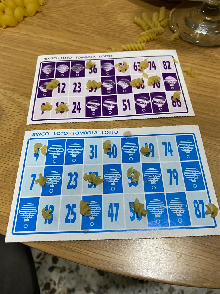 Circulo Recreativo y Cultural de Lepe — Carta