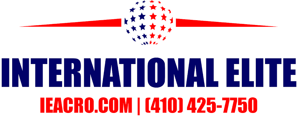  International Elite