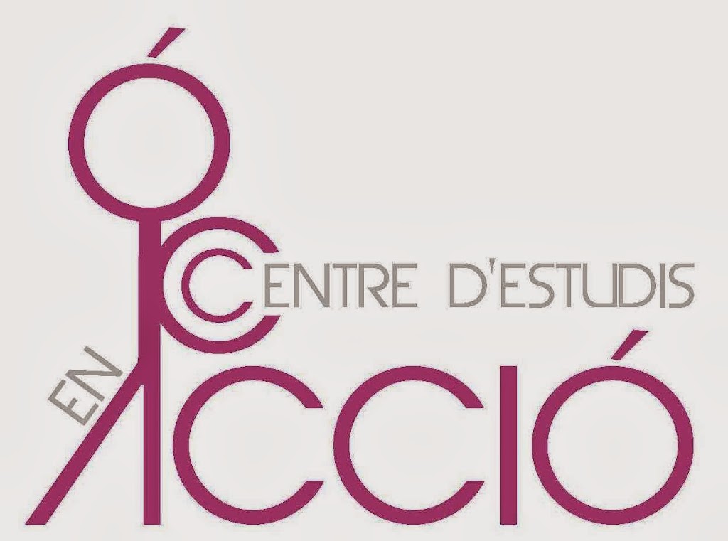 Centro de Estudios en Accion — Del propietario