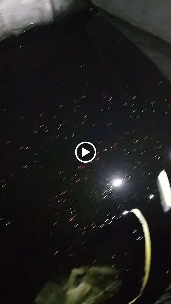 Auto House — Videos