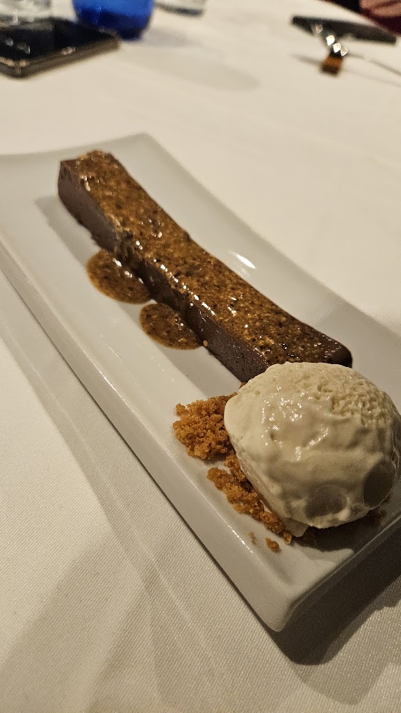 CAN MARTI RESTAURANT. — Mas recientes