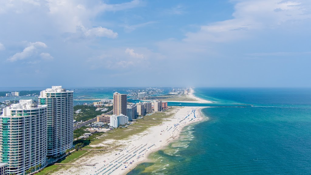 Mistr Pm Airbnb Vrbo Vacation Rental Co Hosting Services