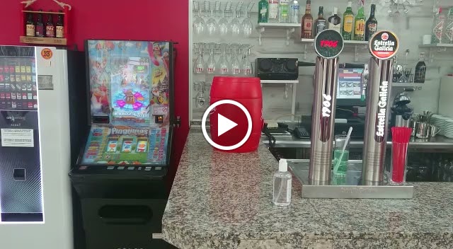 El Petit Roserar — Del propietario
