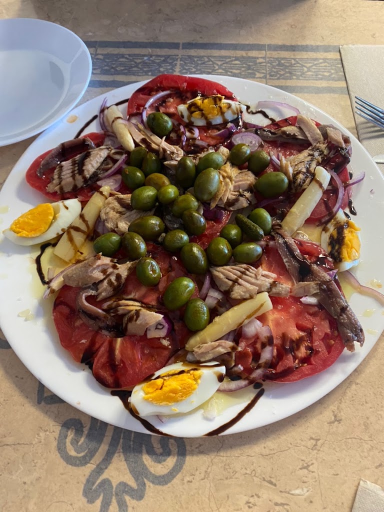 Cerveceria El Sitio Del Barrio