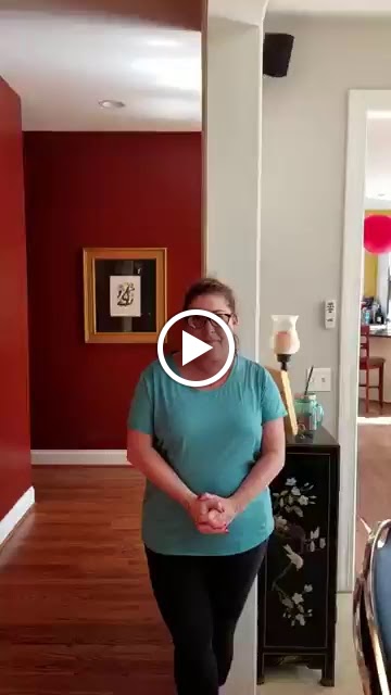  Philadelphia personal trainers