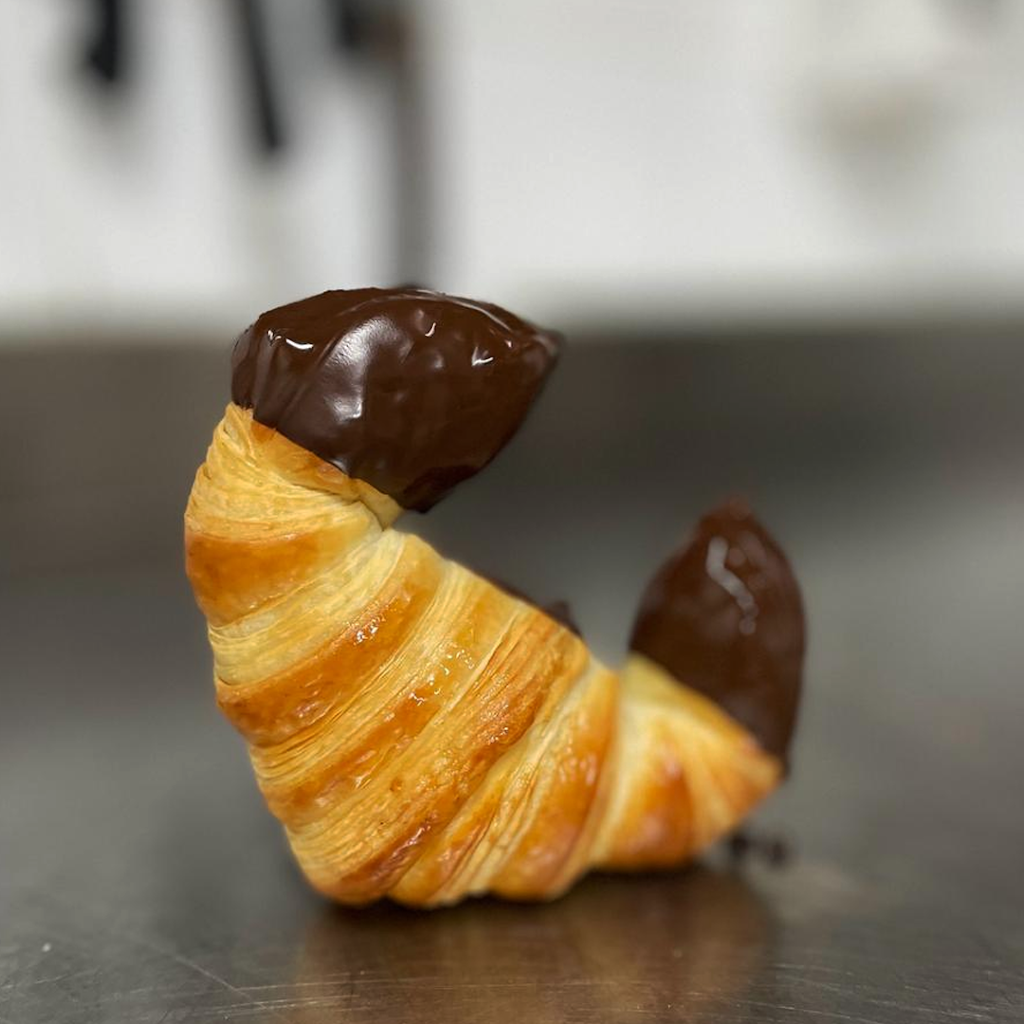 AMAQUIA O Porrino — Comida y bebida