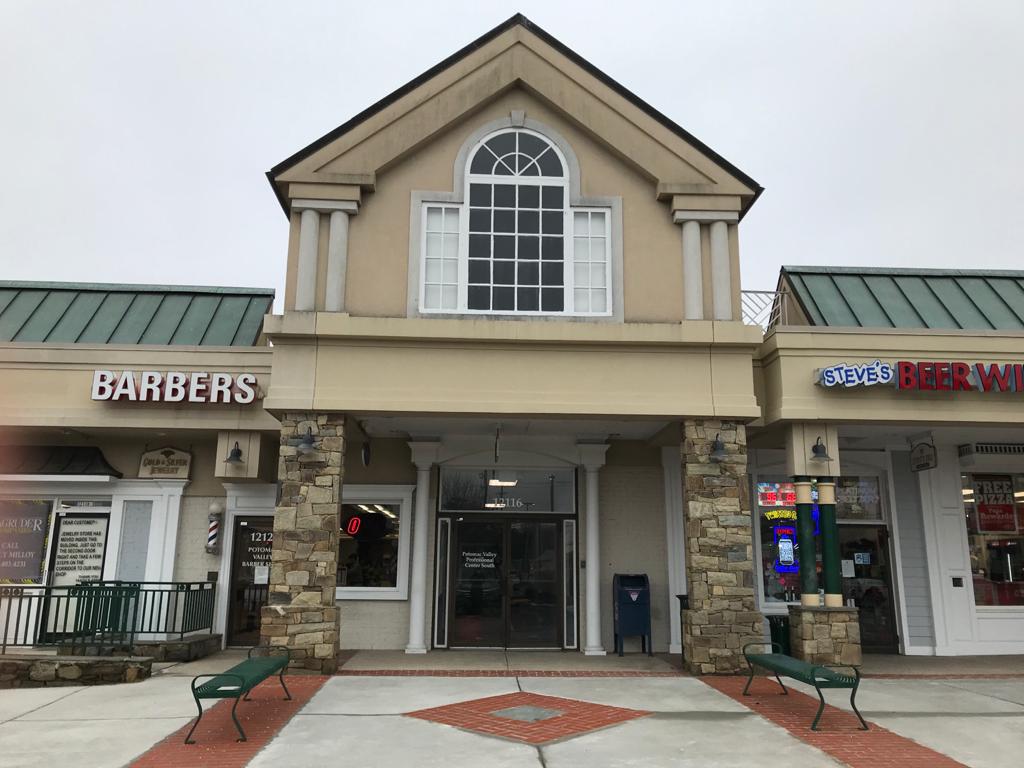  Body & Brain Yoga Tai Chi