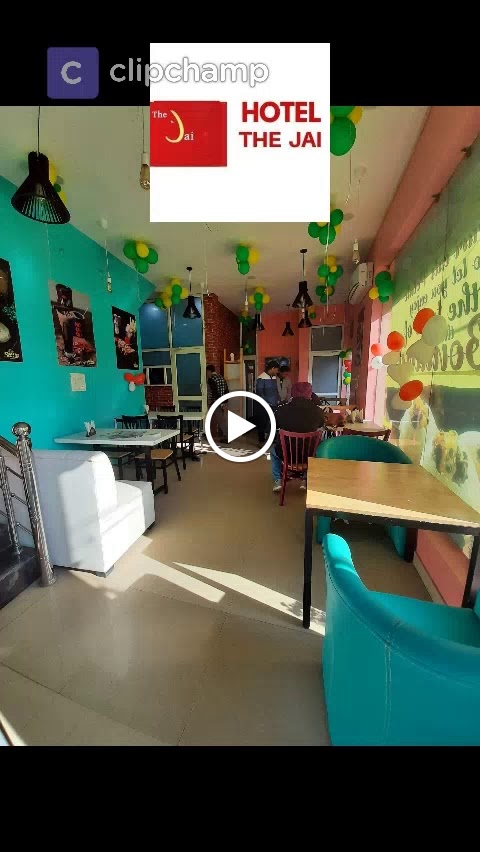 Videos