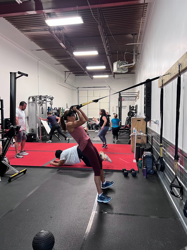  PIT Fitness- Rochester Hills