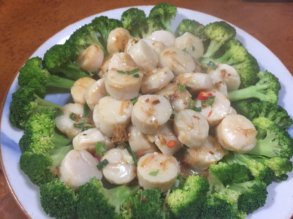 阿桃的店 的照片