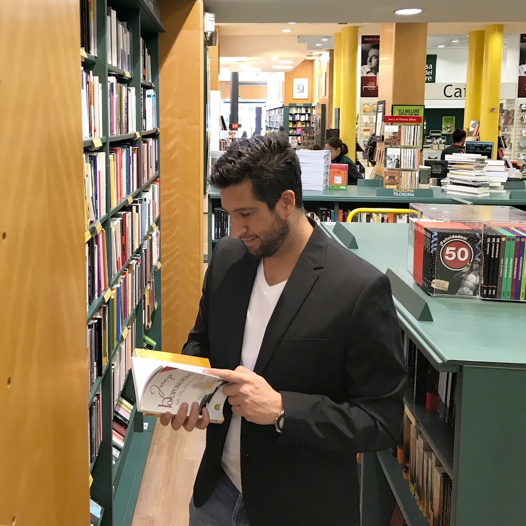 EPICS International Business