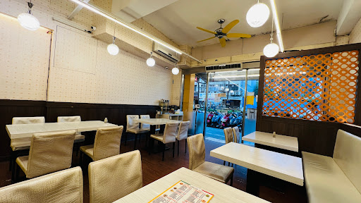 艾隆義式麵食館（三重店） 的照片