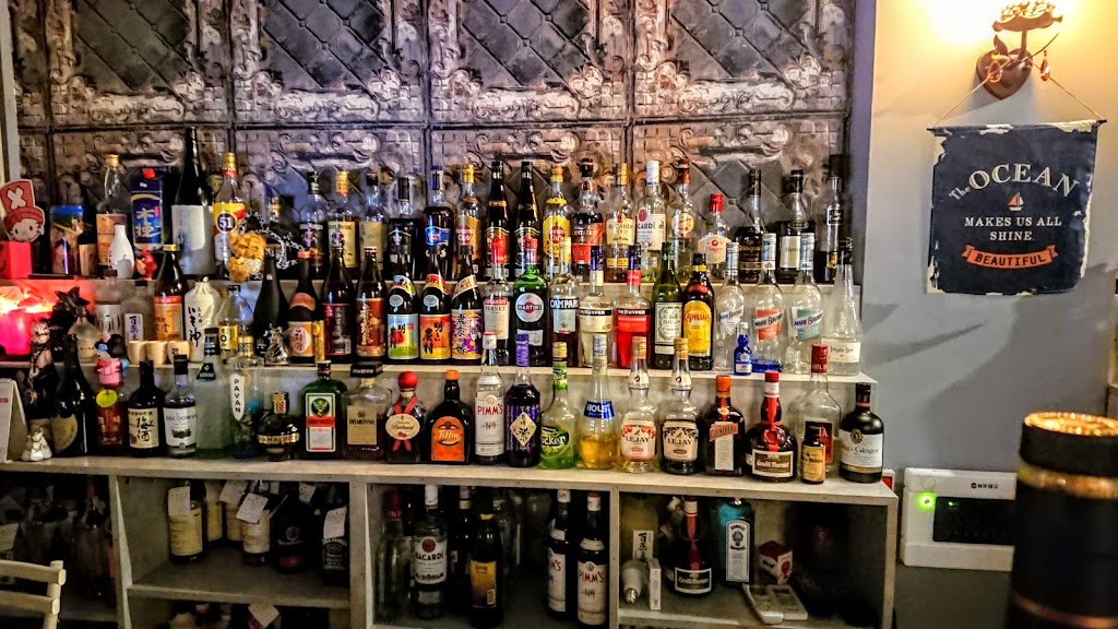 La Habana Bar 的照片