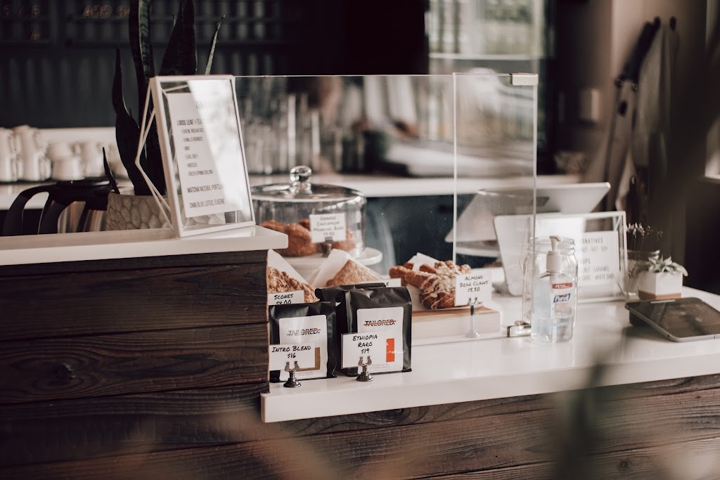 Photo of Soko Coffee Company