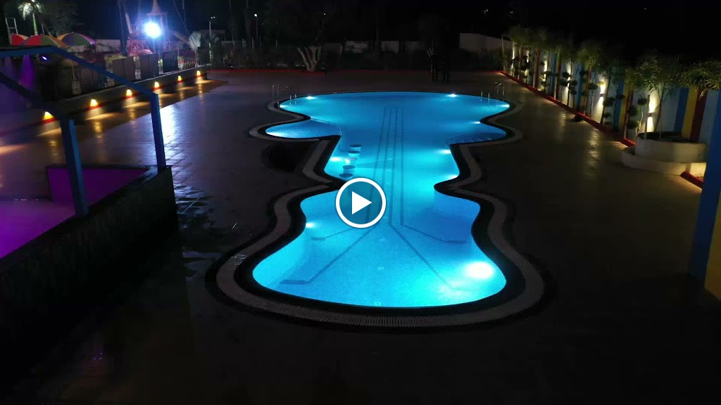 Videos