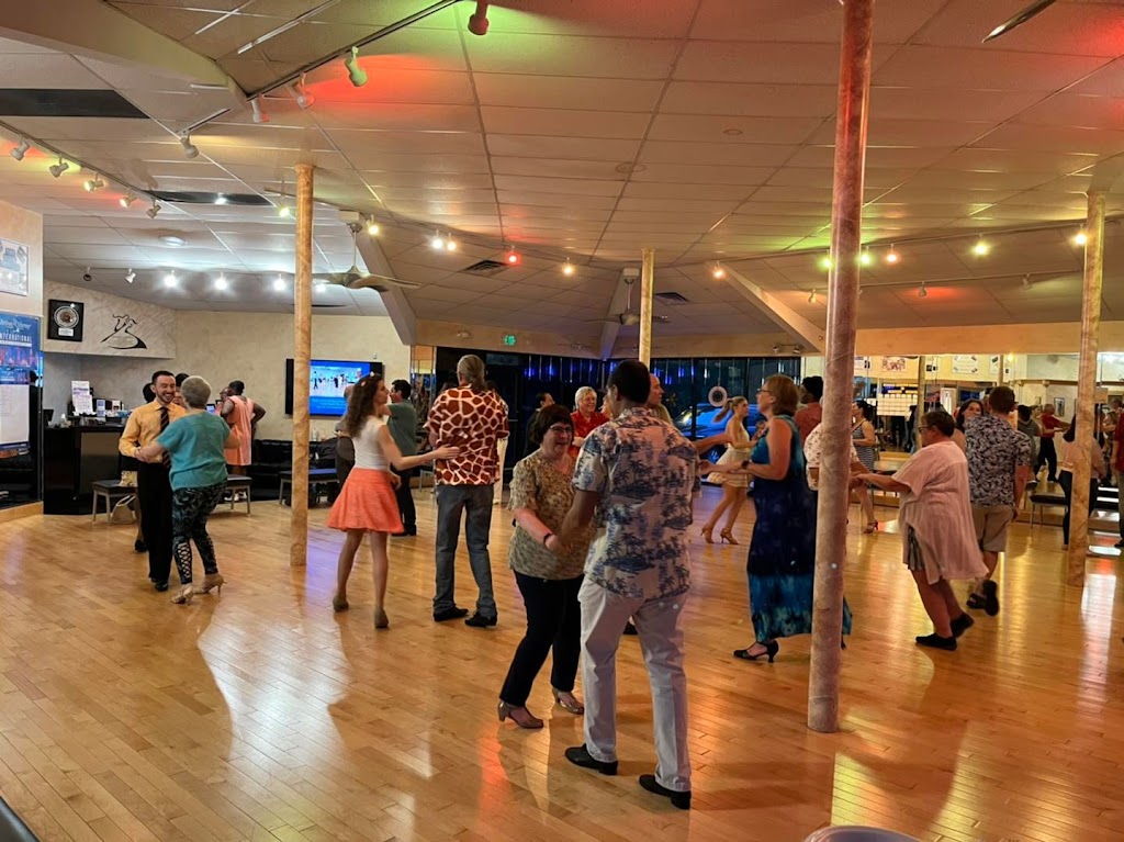  Arthur Murray Dance Studio Merrillville