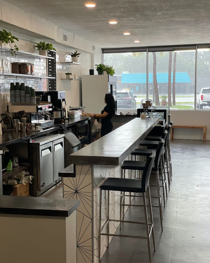 Photo of WeVegan Cafe