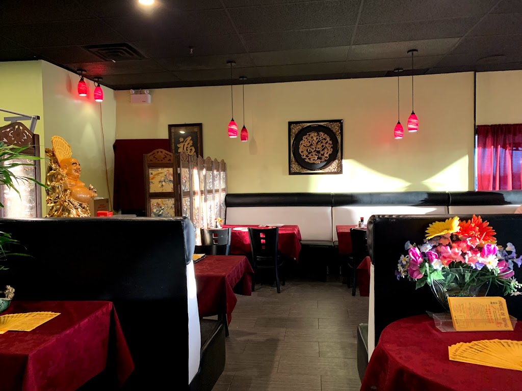 House of Wong in Ajax