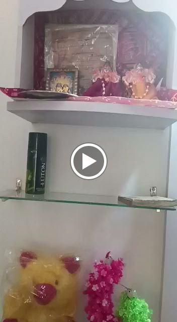 Vaishnavi Beauty Parlour