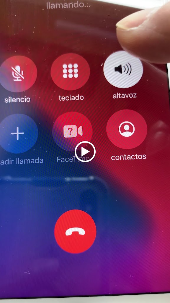 IREPARA PHONE (Reparacion de Moviles en LLoret de Mar) — Videos