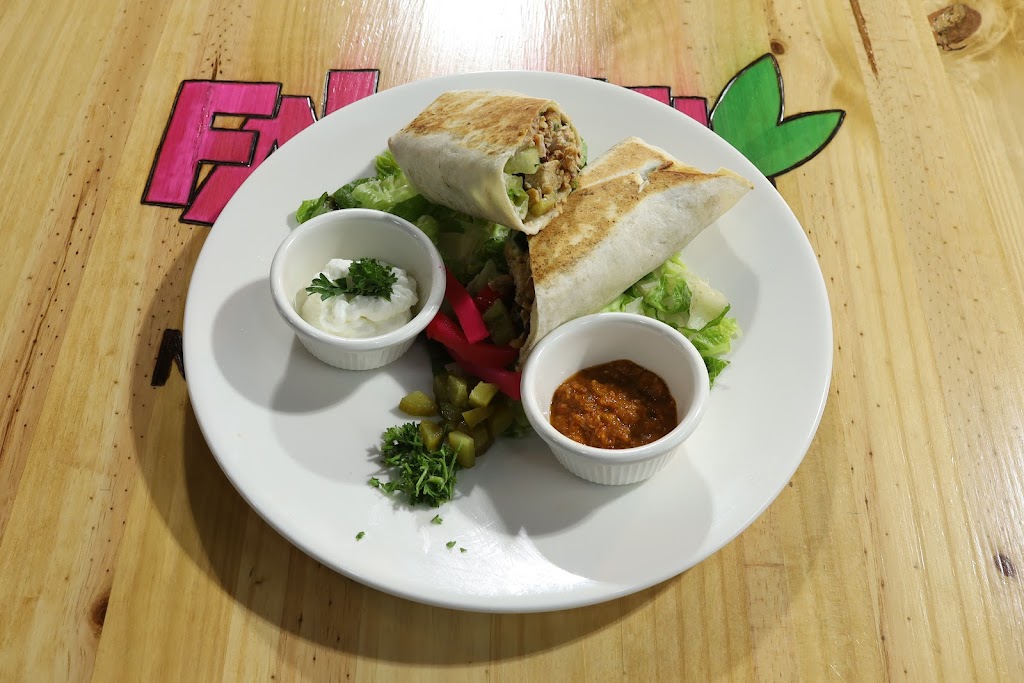 Gyros