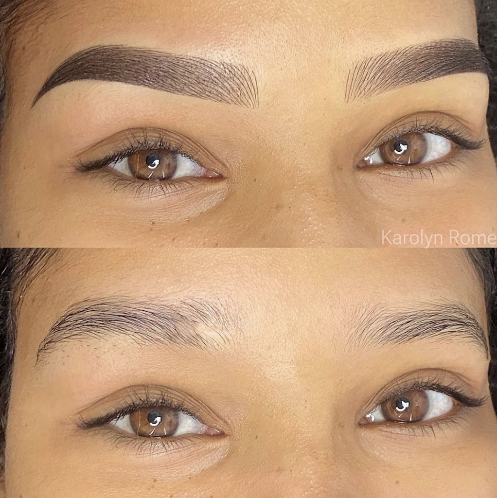 MasBelleza/Estetica/Microblading cejas/micro labios/lifting pestanas/ Mesoterapia/Dep.laser
