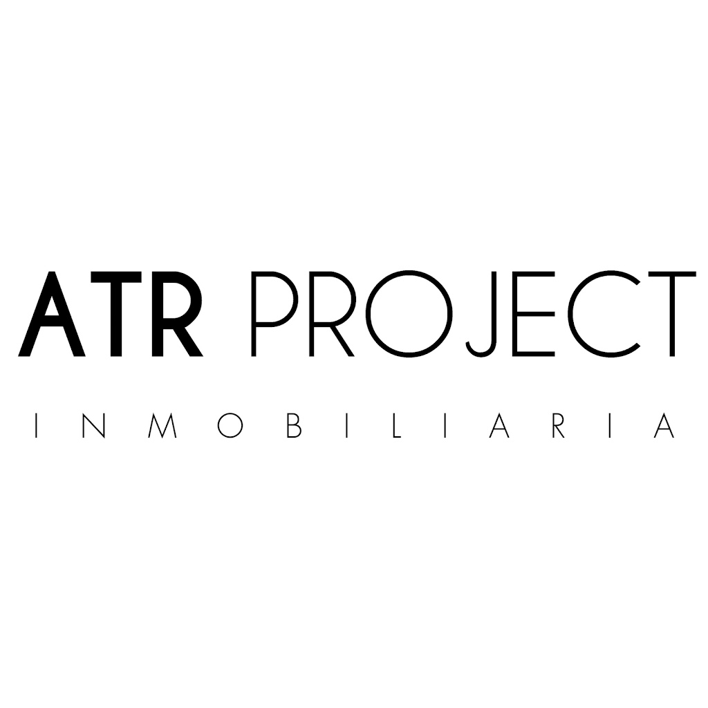 ATR Project Inmobiliaria — Del propietario
