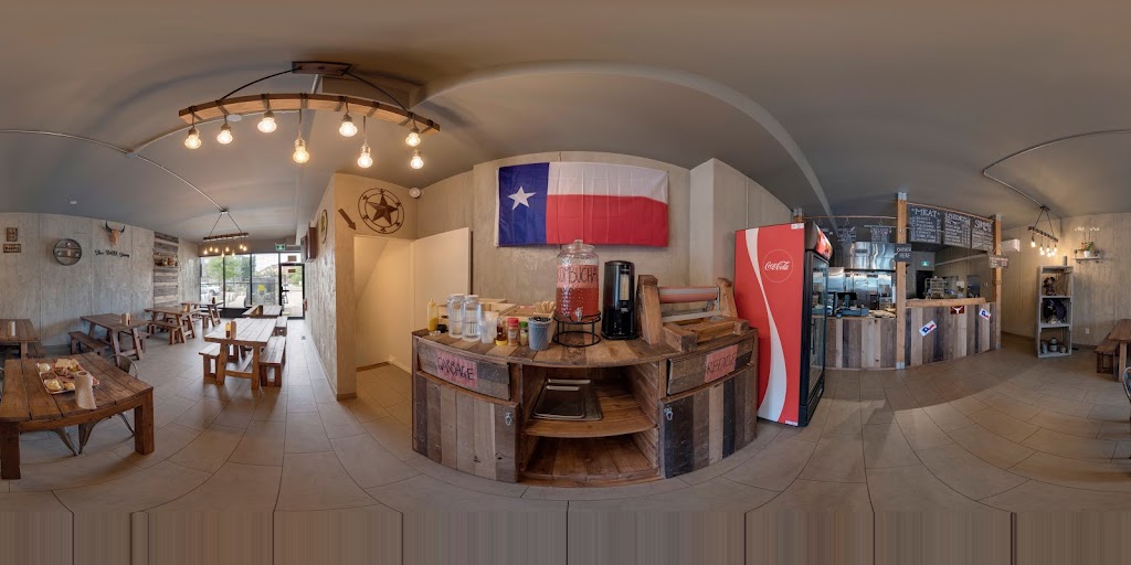 Street View & 360°