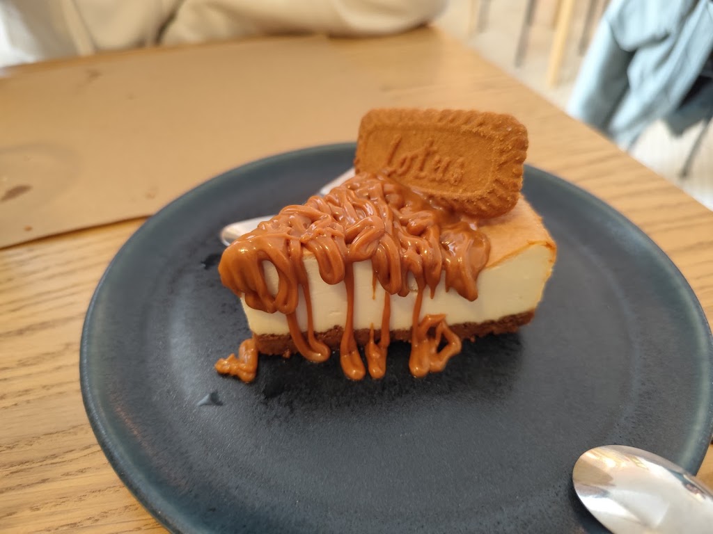 La Teca Burger — Mas recientes