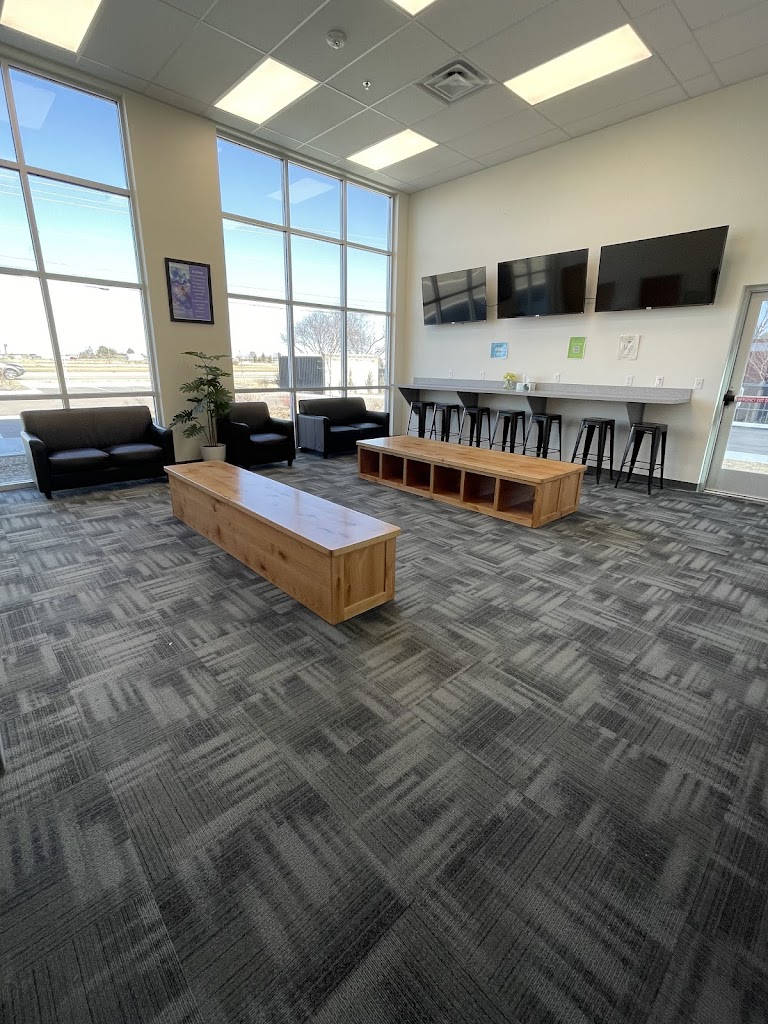  Illusion Dance Studios