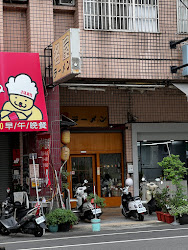 645120b21a953bb0a417c62e 的照片