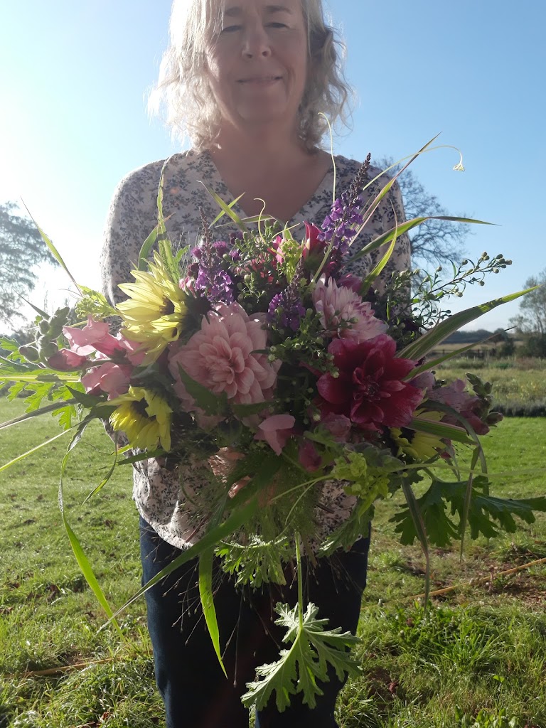 Floral Acre
