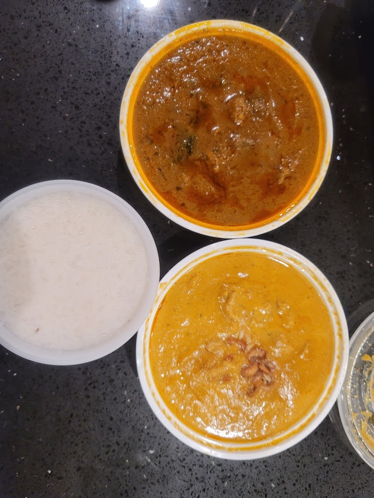 Curry