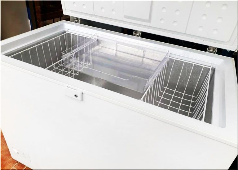 Arthur Reparaciones Blanes