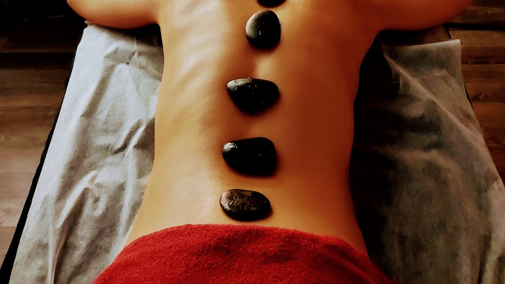 ARISMA Centre de Bellesa SPA