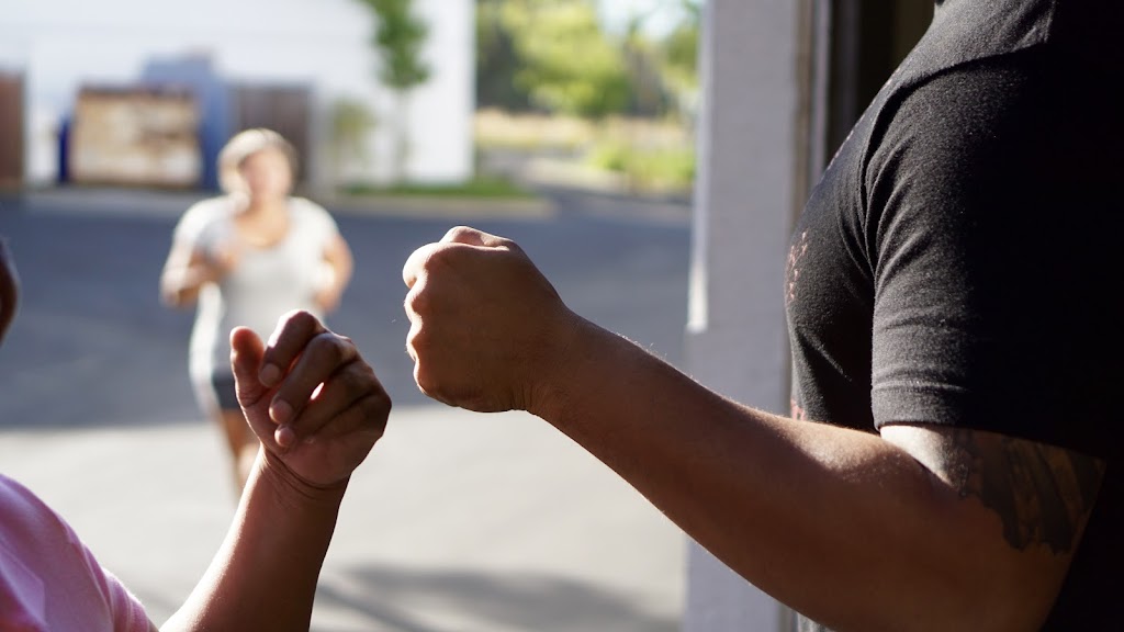  510 Training Company