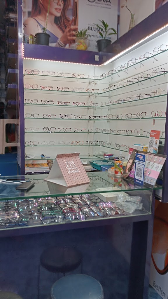 Display case